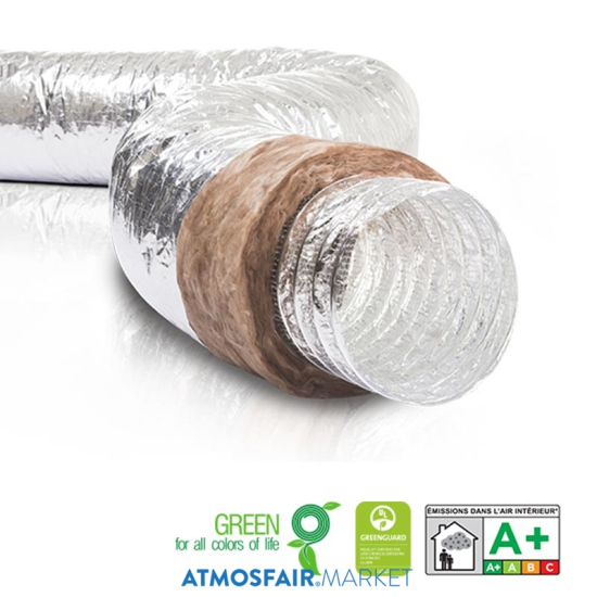 229mm-sonoafs-alu-70b-green-ses-ve-isi-izoleli-aluminyum-flexible-hava-kanali.jpg