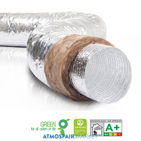 254mm-isoafs-alu-70-forte-isi-izoleli-yuksek-mukavemetli-hava-kanali.jpg