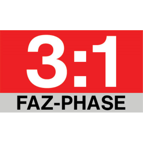 3-1-faz.jpg