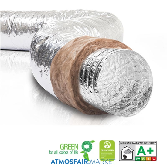406mm-isoafs-alu-70-green-isi-izoleli-aluminyum-flexible-hava-kanali.jpg