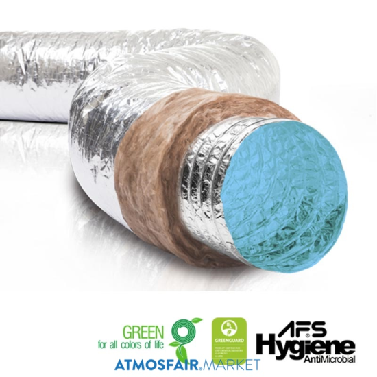 406mm-isoafs-alu-hygiene-isi-anti-mikrobiyal-aluminyum-flexible-hava-kanali.jpg