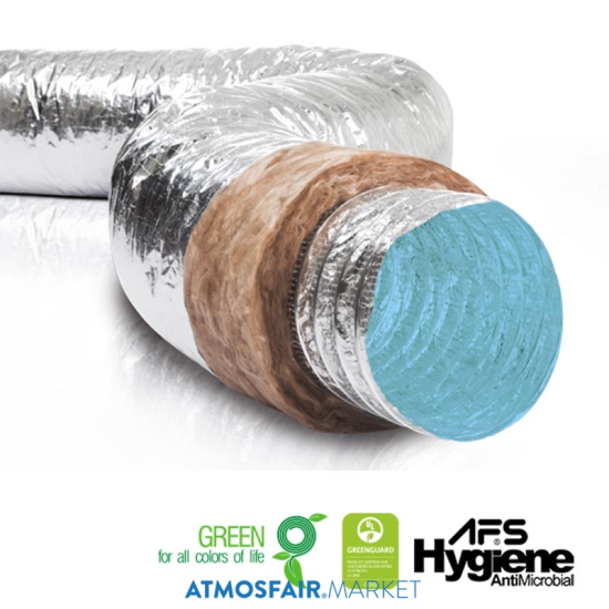 508mm-sonoafs-alu-b-hygiene-ses-ve-isi-anti-mikrobiyal-alu-hava-kanali.jpg