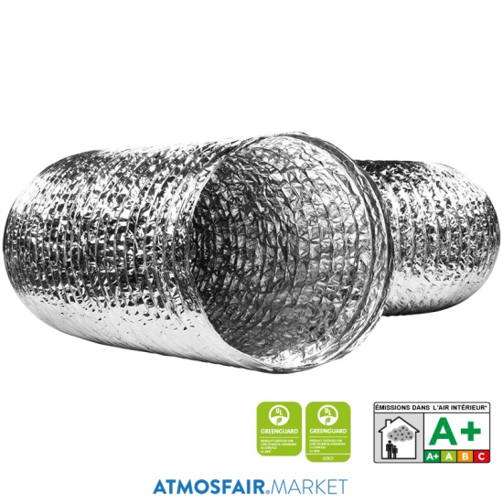 82mm-aluafs-70-green-izolesiz-aluminyum-flexible-hava-kanali.jpg