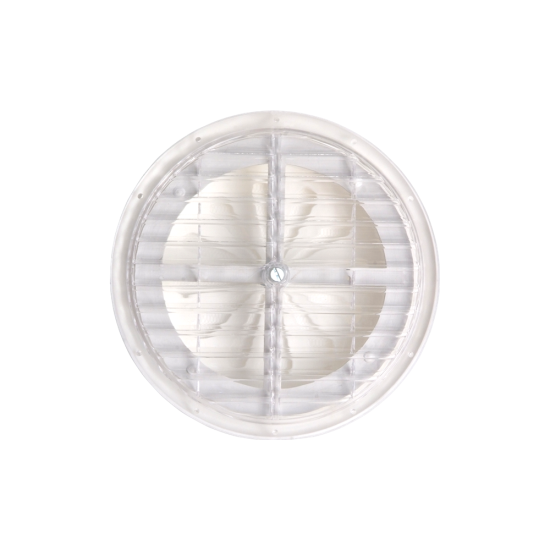 9d5c0ef0-dbcd-4090-96a1-1c0b976c3251.png