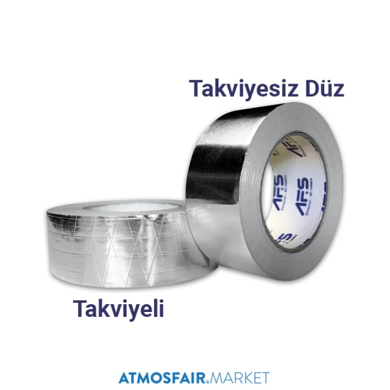afs-aluminyum-folya-bant.jpg