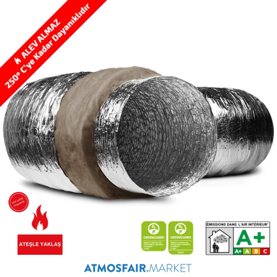 afs-isoafs-alu-f-isi-izoleli-alev-almaz-aluminyum-flexible-hava-kanali.jpg