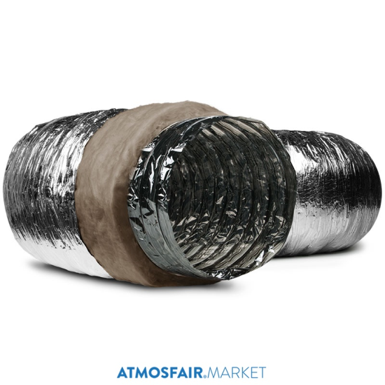 afs-isoafs-poly-isi-izoleli-polyester-flexible-hava-kanali.jpg