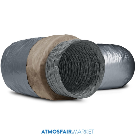 afs-isoafs-pvc-m-isi-izoleli-takviyeli-flexible-hava-kanali.jpg