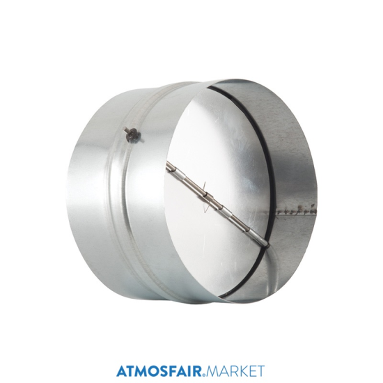 afs-metal-yayli-klape.jpg