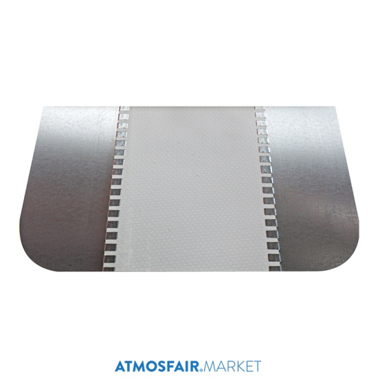 afsconnector-pvc-konnektor.jpg
