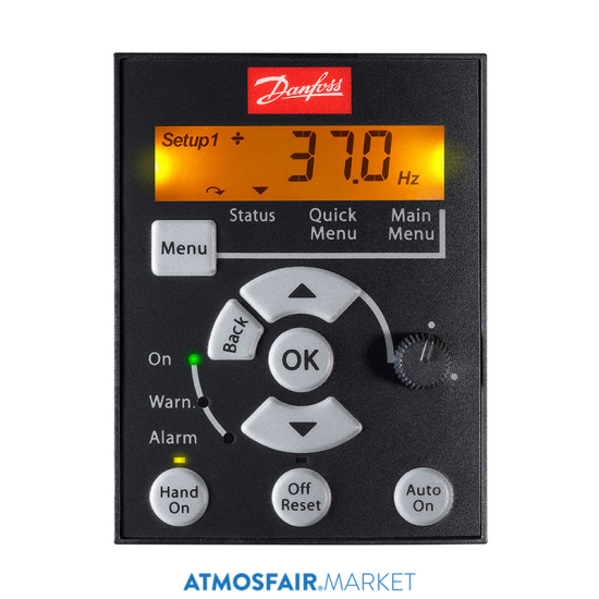 atmosfair-danfoss-frekans-konvertoru-1.jpg