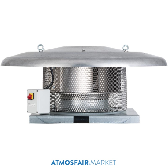 crhb-2-250-yatay-atisli-cati-tipi-fan-1.jpg