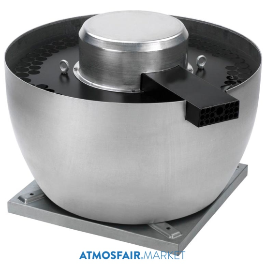 ctvb-4-140-f400-dikey-atisli-baca-ve-barbeku-fani.jpg