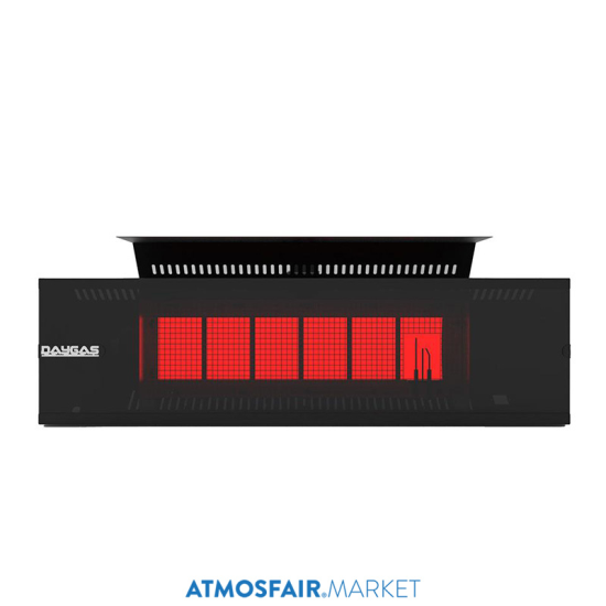 daygas-dsr-10-premium-edition-plus-lcd-seramik-radyant-5-kademeli-9-kw-gazli-isitici-11386.jpg