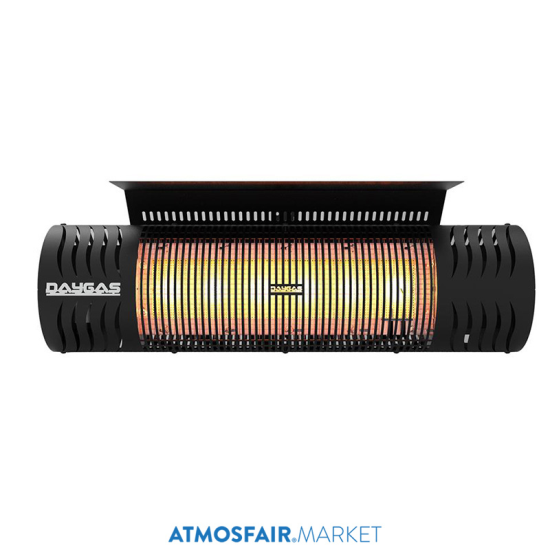 daygas-dsr-10-premium-edition-plus-seramik-radyant-5-kademeli-9-kw-gazli-isitici-11404.jpg