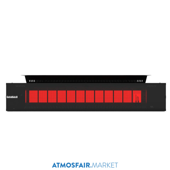 daygas-dsr-18-premium-edition-plus-lcd-seramik-radyant-5-kademeli-18-kw-gazli-isitici-11382.jpg
