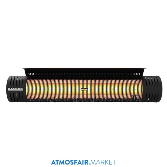 daygas-dsr-18-premium-edition-plus-seramik-radyant-5-kademeli-18-kw-gazli-isitici-11402.jpg