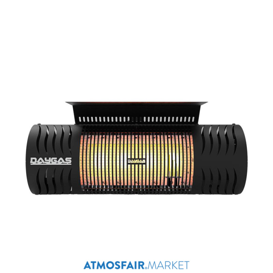 daygas-dsr-6-premium-edition-plus-seramik-radyant-5-kademeli-6-kw-gazli-isitici-11405.jpg
