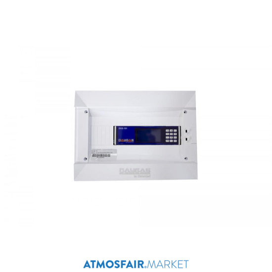daygas-kontrol-panosu-11265.jpg