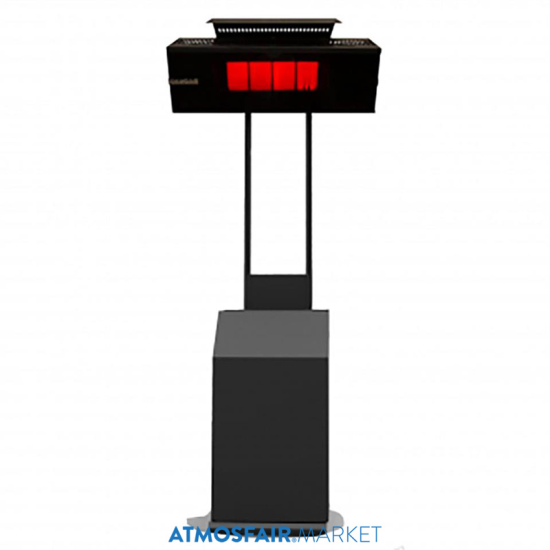 daygas-lpg-ayak-seti-11266.jpg