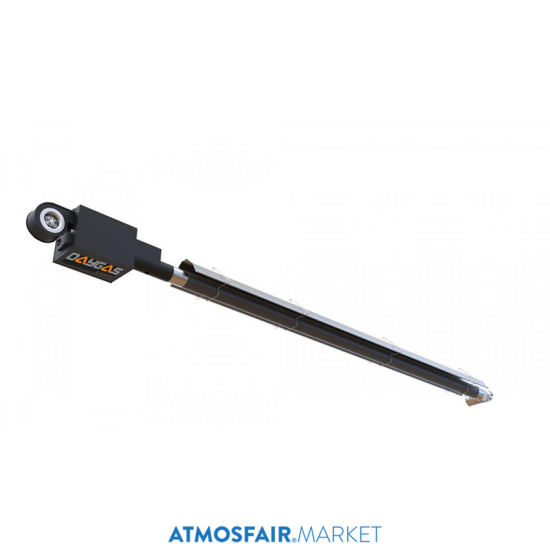 daygas-radium-i-tipi-40-borulu-2-kademeli-12-9m-40-kw-12-9m-11325.jpg