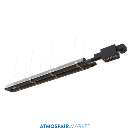 daygas-radium-u-tipi-40-borulu-2-kademeli-10-2m-40-kw-10-2m-11301.jpg