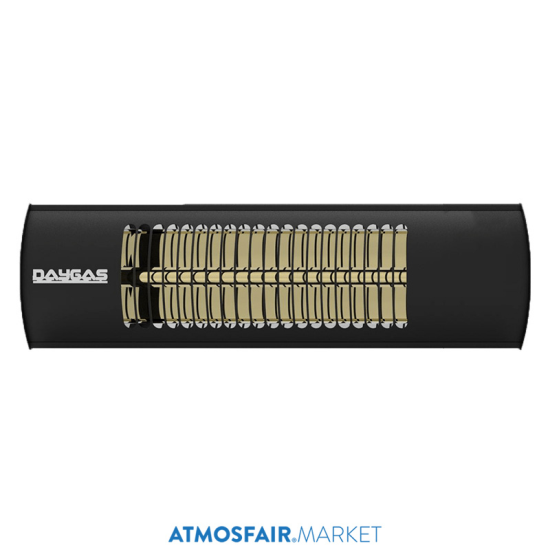 daygas-solis-2000-elektrikli-isitici-2-kw.jpg