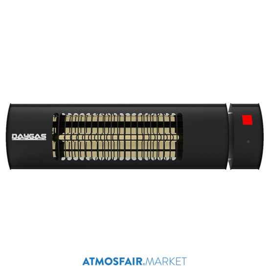 daygas-solis-2000-plus-kumandali-5-kademeli-elektrikli-isitici-2-kw.jpg