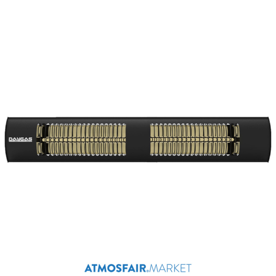 daygas-solis-4000-elektrikli-isitici-4-kw.jpg