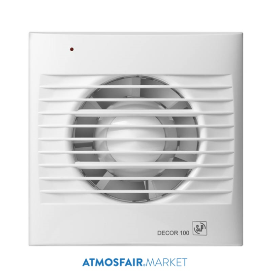 decor-100-c-mini-aksiyel-fan.jpg