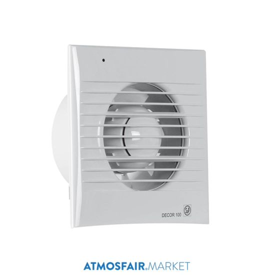 decor-100-s-mini-aksiyel-fan.jpg