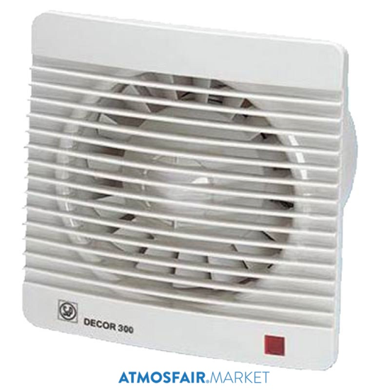 decor-300-c-mini-aksiyel-fan-v.jpg