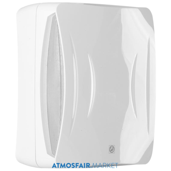 ebb-100ns-radyal-fan.jpg