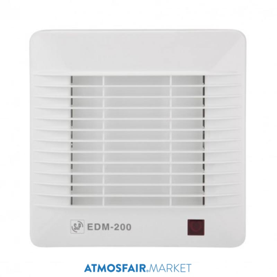 edm-200-cr-mini-aksiyel-fan1.jpg