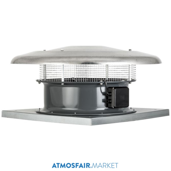 hctb-4-450b-yatay-atisli-cati-tipi-fan-2.jpg