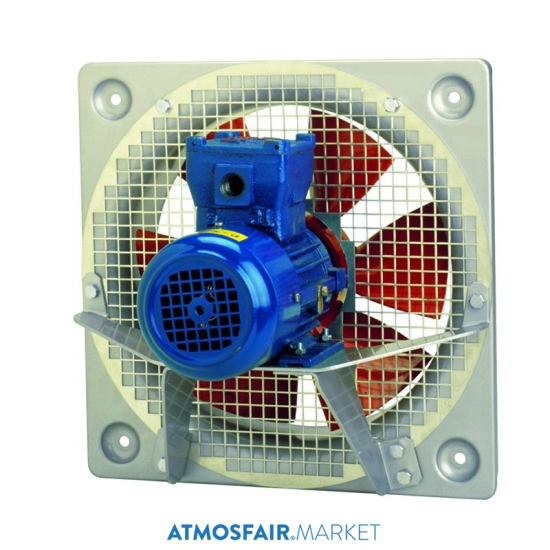 hdt-4-355-duvar-tipi-ex-proof-fan.jpg