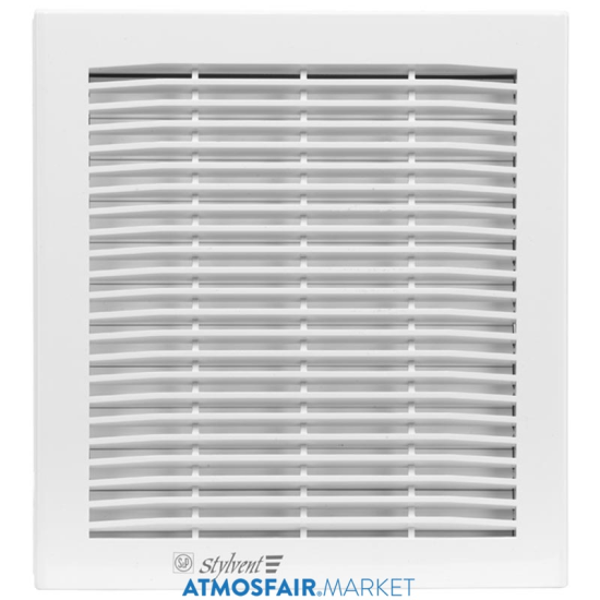 hv-150ae-mini-aksiyel-fan.jpg