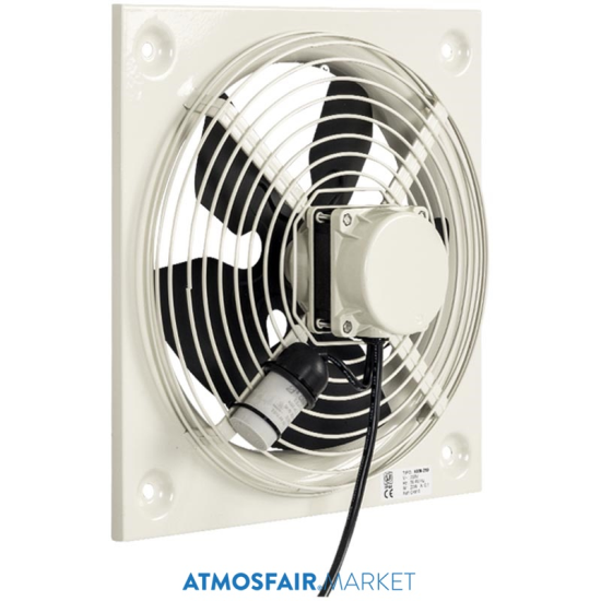 hxm-400-aksiyel-fan-2.jpg