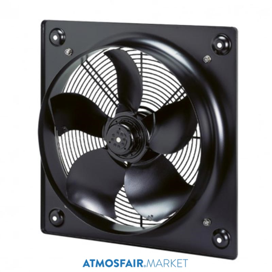 hxtr-4-630-aksiyel-fan-3.jpg