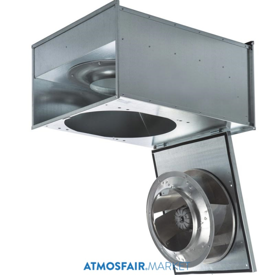 irb-6-355-700x400-mm-dikdortgen-kanal-tipi-fan.jpg