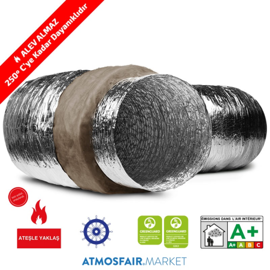 isoafs-alu-f-ecosoft-isi-izoleli-hava-kanali.jpg