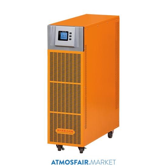 makelsan-10-kva-5-10dk-3f-3f-online-kesintisiz-guc-kaynagi.jpg