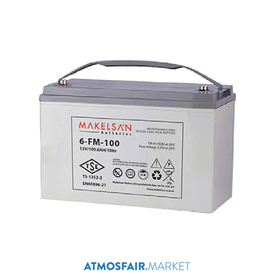 makelsan-12v-100ah-bakimsiz-kuru-aku-tse-belgeli.jpg