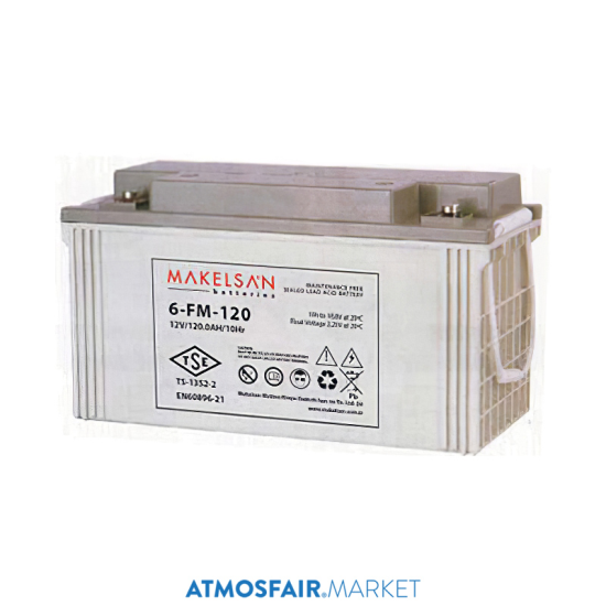 makelsan-12v-120ah-bakimsiz-kuru-aku-tse-belgeli.jpg