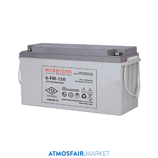 makelsan-12v-150ah-bakimsiz-kuru-aku-tse-belgeli.jpg