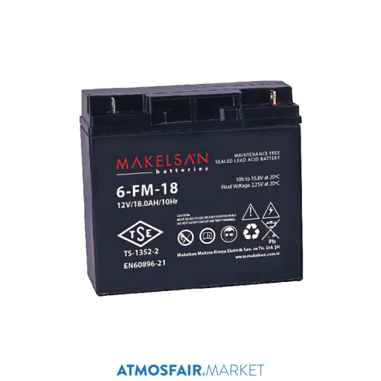 makelsan-12v-18ah-bakimsiz-kuru-aku-tse-belgeli.jpg