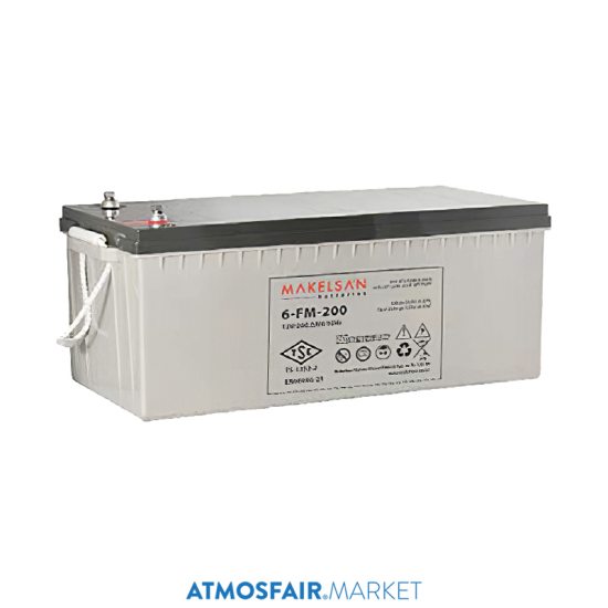 makelsan-12v-200ah-bakimsiz-kuru-aku-tse-belgeli.jpg