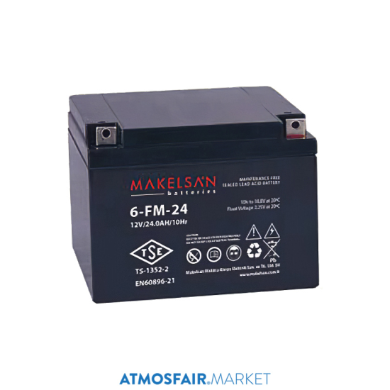 makelsan-12v-24ah-bakimsiz-kuru-aku-tse-belgeli.jpg