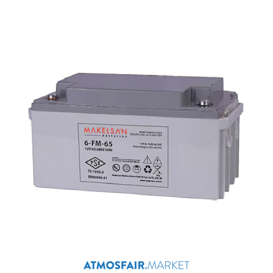makelsan-12v-65ah-bakimsiz-kuru-aku-tse-belgeli.jpg