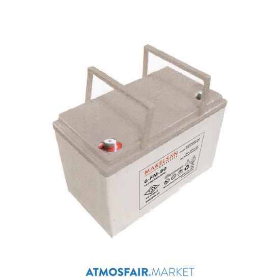 makelsan-12v-80ah-bakimsiz-kuru-aku-tse-belgeli.jpg